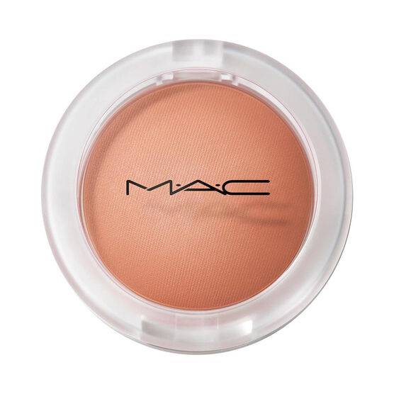 GLOW PLAY Blush Cremoso SO NATURAL